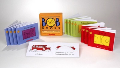 bob-books